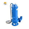 7hp 10hp 15hp 30hp 40hp low volume delivery submersible water pump